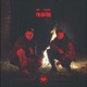 I m on Fire Single