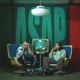 ASAP Single