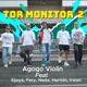 TOR MONITOR 2 Remastered 2025 feat Irwan SIJAYA Fery Nada Single