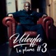 La Plume 3 Single