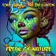 Freak of Nature feat Tra zae Clinton Single