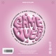 Game Over Single