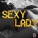 Sexy Lady