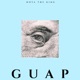 Guap Single