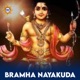 Bramha Nayakuda Single