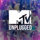 MTV Unplugged EP