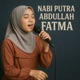 Nabi Putra Abdullah Single