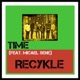 Time feat Micael Sene Single