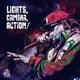 Lights Camera Action 1