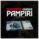 Pampiri feat Shishi Single