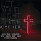 Let Your Light Shine Cypher feat Emcee Mia MTX HWB Ryland Junior Single