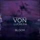 Bloom Single