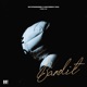 BANDIT feat Anthony vvs Single