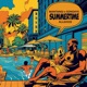 Summertime feat Allgood Single