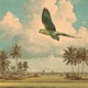 Birds Single