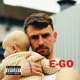 E GO Single