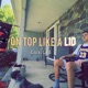 On Top Like a Lid EP