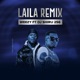 Laila feat Weezy Remix Single