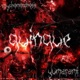 Quinque feat Yumarami Single