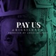 Pay Us Single