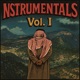 Nstrumentals Vol I Instrumental Version
