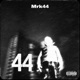 44