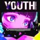 Youth Single