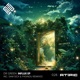 InFlux EP