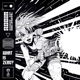 What Is Zero EP