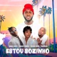 Estou Sozinho feat Júnior Lisboa Delma Silva Tshunami Single