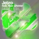 Fantasy Love feat Nick Sinckler Remixes