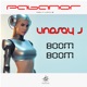 Boom Boom Single