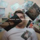 Music Isn t Enough EP