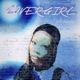 LOVERGIRL Single