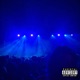 Where Am I feat CANDY MANSON Single