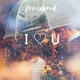 I Love U Single