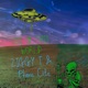 Out of This World EP