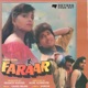 Faraar Original Motion Picture Soundtrack