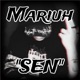 Sen Single