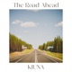 The Road Ahead Single