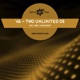 Two Unlimited 05 Single