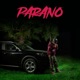 Parano Single