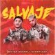 Salvaje Single