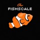 Fishscale Single