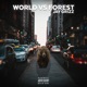 World VS Forest EP