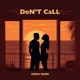 Don t Call Single