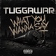 What You Wanna Say Single