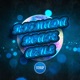 Ritmada Boate Azul feat MC BS MC Pelé Prime Funk Single