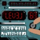 Machine Tunage