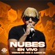 Nubes En Vivo Single